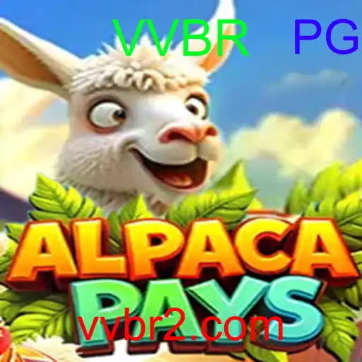 Como ganhar no Fortune Rabbit em VVBR com Saque via PIX 2026
